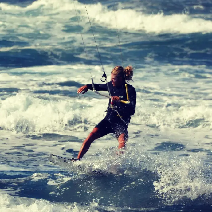 Siquijor-kitesurfing-kitesurf-cours.français