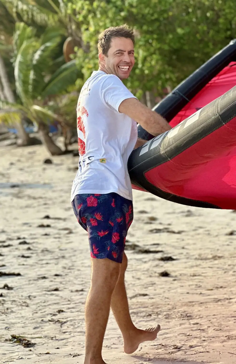 Siquijor-kitesurfing-kitesurf-beginner-good.time