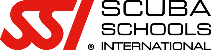 Siquijor-plongée-dive-diving-diver-partner-scuba-school