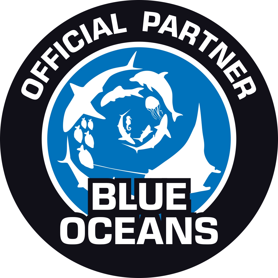 Siquijor-plongée-dive-diving-diver-partner-blue-ocean