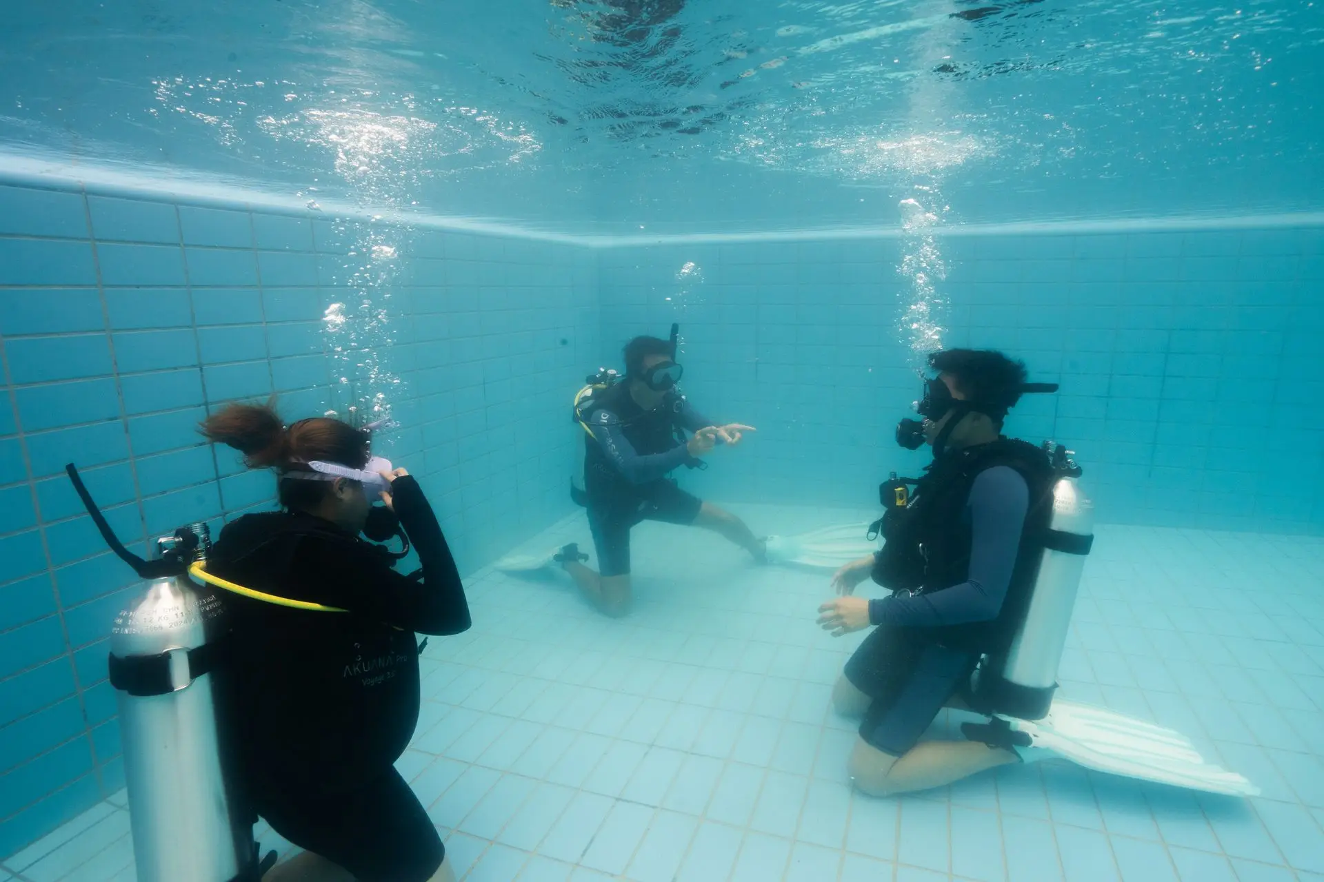 Siquijor-plongée-dive-diving-student.training Siquijor-plongée-dive-diving-student.training